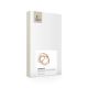 6. Tech-Protect MMR600 Magsafe Telefonringhalter - Gold