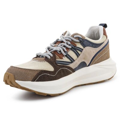 3. GAP EXPLORER DESERT GPM6151673895