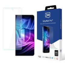 3mk SilkyMatt Pro™ Mattfolie für Honor Magic Vs3