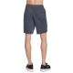 2. Skechers Explore Short M1SH69-NVY Marineblau L