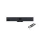 7. Yealink Video Bar A10-010