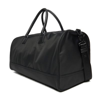 2. Tommy Hilfiger Th Repreve Reisetasche