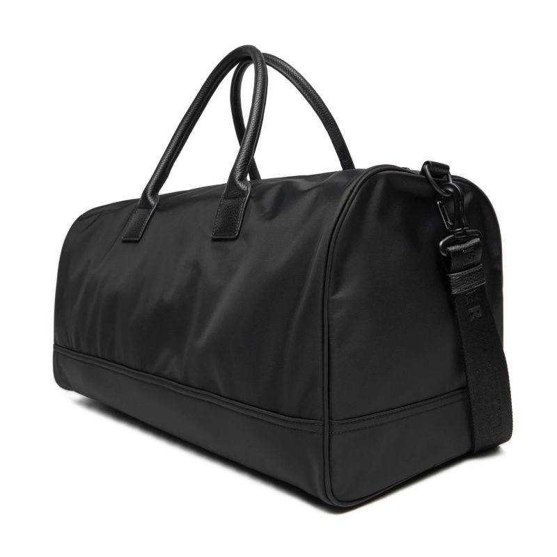 2. Tommy Hilfiger Th Repreve Reisetasche