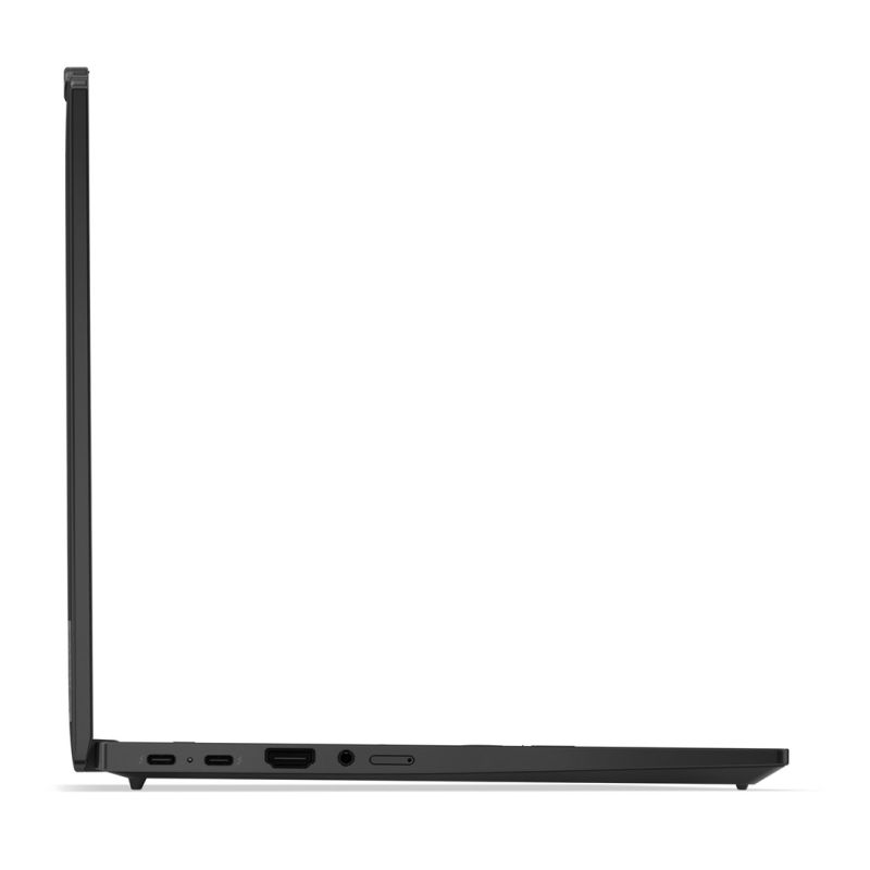 3. Lenovo ThinkPad T14s G6 Ultra 7 258V 14" WUXGA Touch IPS 400 Nits AG 32 GB LPDDR5x-8533 SSD 1 TB Intel Arc Graphics 140V Kamera 5,0 MP 58 Wh Windows 11 Pro 3 Jahre Vor-Ort-Service
