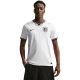 Nike England 2026 Stadion Heimtrikot Herren Weiß IB5290 100