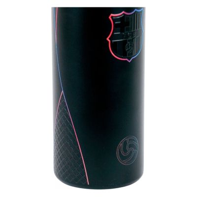 21. FC Barcelona Runbott Thermosflasche 600ml 972909