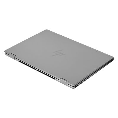 11. HP OmniBook Flip 14-FK0013D Ryzen AI 5 340 14" WUXGA Touch IPS 16GB SSD512 BT BLKB x360 Win11 Meteor Silver (REPACK) 2Y