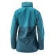 3. Hi-Tec Lady Temuco W Jacke 92800396843