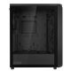 14. Asus ProArt PA401 ABS TG PWM SCHWARZES Gehäuse