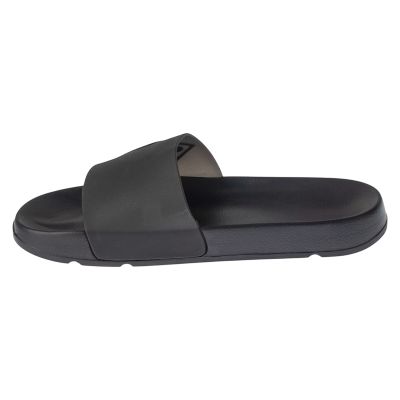 2. Fila Morro Bay Lugo Hausschuh FFM0410-80010 Schwarz 43