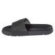 2. Fila Morro Bay Lugo Hausschuh FFM0410-80010 Schwarz 43