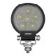 5. Osram ROUND WL VX100-WD Reflektor