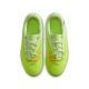5. Nike Junior Phantom 6 Low Club FG/MG HM9202-800 Fußballschuhe
