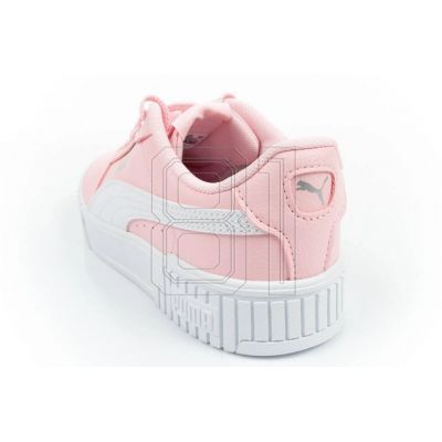 6. Puma Carina Jr 386186 04 Schuhe