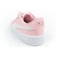 6. Puma Carina Jr 386186 04 Schuhe