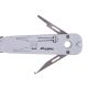 3. Lanberg LSA (Krone) NT-0001 Impact Tool (Weiß)