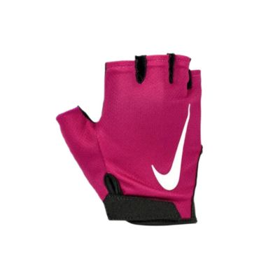 2. Damen W GYM ESSENTIAL FG 2.0 Handschuhe