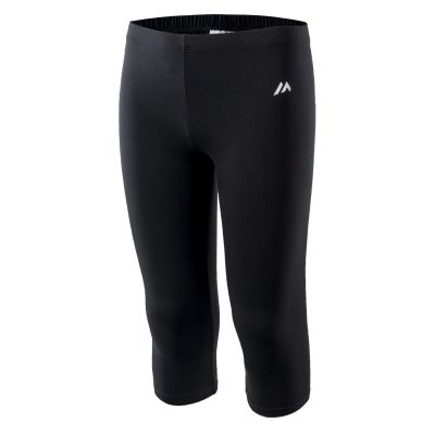 2. Kinder-Leggings MISSY 3/4 JRG
