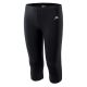 2. Kinder-Leggings MISSY 3/4 JRG