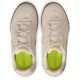3. Nike Tiempo Streetgato PRM Jr IC IV5706-100 Schuhe