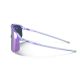 2. JULBO DENSITY Brille Größe L lila