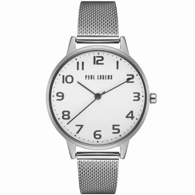 Damenarmbanduhr Paul Lorens PL11715B2-3C1