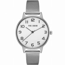 Damenarmbanduhr Paul Lorens PL11715B2-3C1