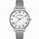 Damenarmbanduhr Paul Lorens PL11715B2-3C1