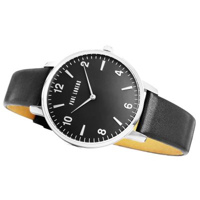 4. Paul Lorens PL12177A6-1A1 Damenuhr