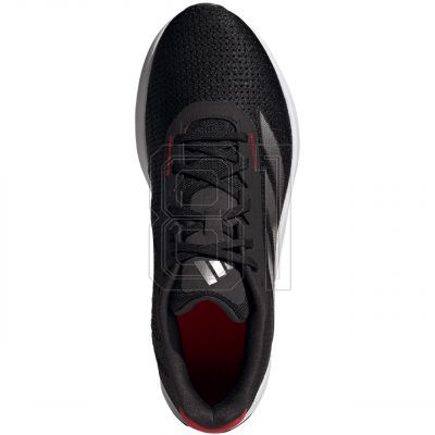 3. adidas Duramo SL M IE9700 Laufschuhe