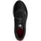 3. adidas Duramo SL M IE9700 Laufschuhe