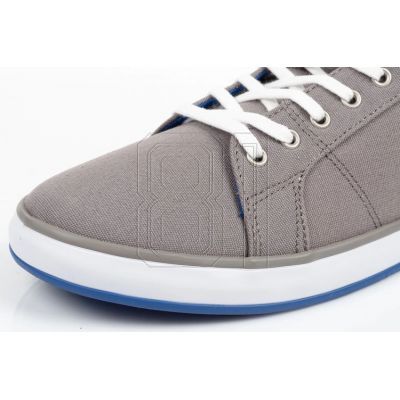 11. Tommy Hilfiger Sneaker M FM0FM00596039