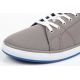 11. Tommy Hilfiger Sneaker M FM0FM00596039