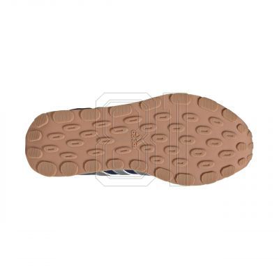 7. Adidas Run 60s 3.0 W IE3809 Schuhe