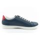 4. US Polo Assn. Schuhe, Sneaker, Herren-Sneaker, modisch, marineblau, bequem
