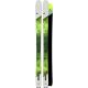 6. Ski DYNASTAR M-Vertical 88 Open