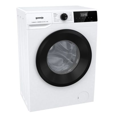 16. Waschmaschine GORENJE WNHPI94A1PS/PL