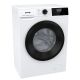 16. Waschmaschine GORENJE WNHPI94A1PS/PL