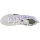 3. Nike Huarache 9 Elite Low Lax FG M FD0089-101 Schuhe