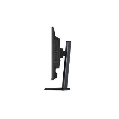 10. GIGABYTE QD-OLED-Monitor 27" GO27Q24 240Hz