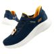 Skechers Bobs Squad Chaos M 118312/NVY Schuhe