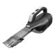 Handstaubsauger 12V DVD320J-QW BLACK+DECKER
