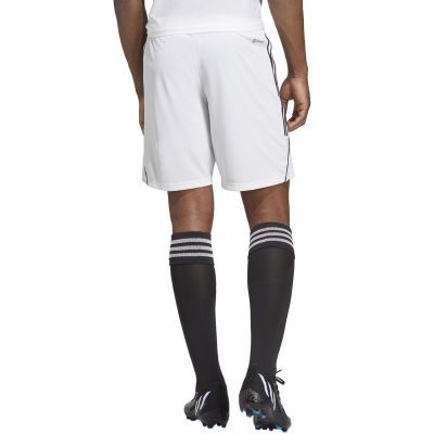10. adidas Tiro 23 League M IB8083 Shorts