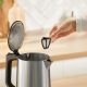 9. TEFAL KI871DE0 Wasserkocher