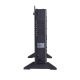 13. Extralink Smart Panel Heizgerät 2000W | Schwarz