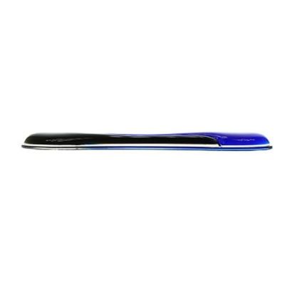 16. Kensington Duo Gel-Mauspad