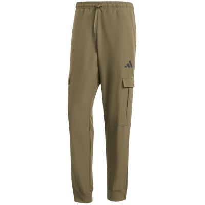15. Adidas Cargo Trainingsanzug M JL8604
