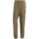 15. Adidas Cargo Trainingsanzug M JL8604