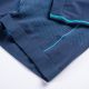 6. Kinder Thermobluse TERM BLOUSE KIDS
