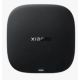 2. Xiaomi Mi TV Box S (3. Generation) EU Media Player